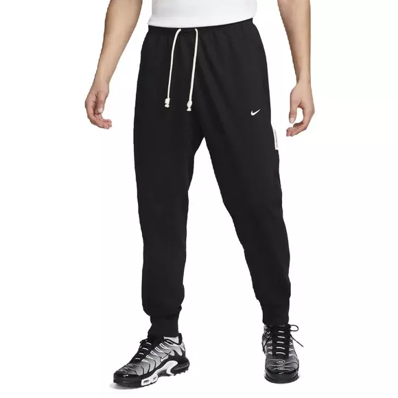 Nike Men's Standard Issue Dri-FIT Soccer Pants - Hibbett | City Gear
