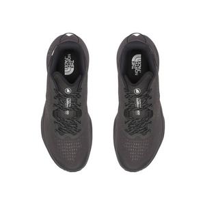The North Face Altamesa 300 "Asphalt Grey/TNF Black" Women's Trail Running Shoe