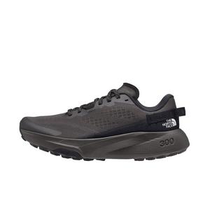 The North Face Altamesa 300 "Asphalt Grey/TNF Black" Women's Trail Running Shoe