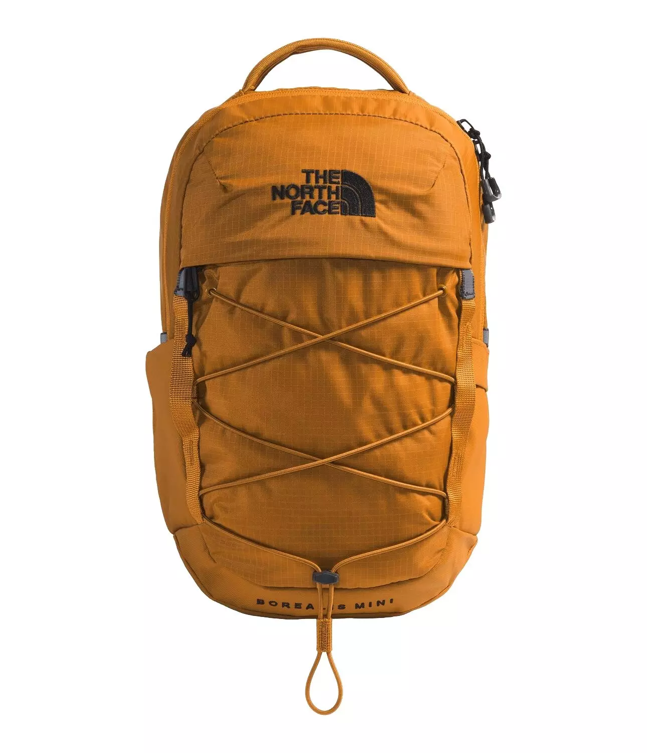 The North Face Borealis Mini Backpack - Tan - TAN