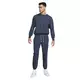 Nike Men's Standard Issue Dri-FIT Basketball Pants - Blue - BLUE Thumbnail View 7