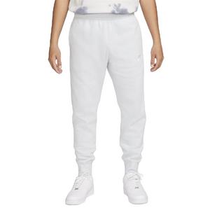 adidas Originals Unisex Jeremy Scott Monogram Firebird Tracksuit Pants -  White - Hibbett