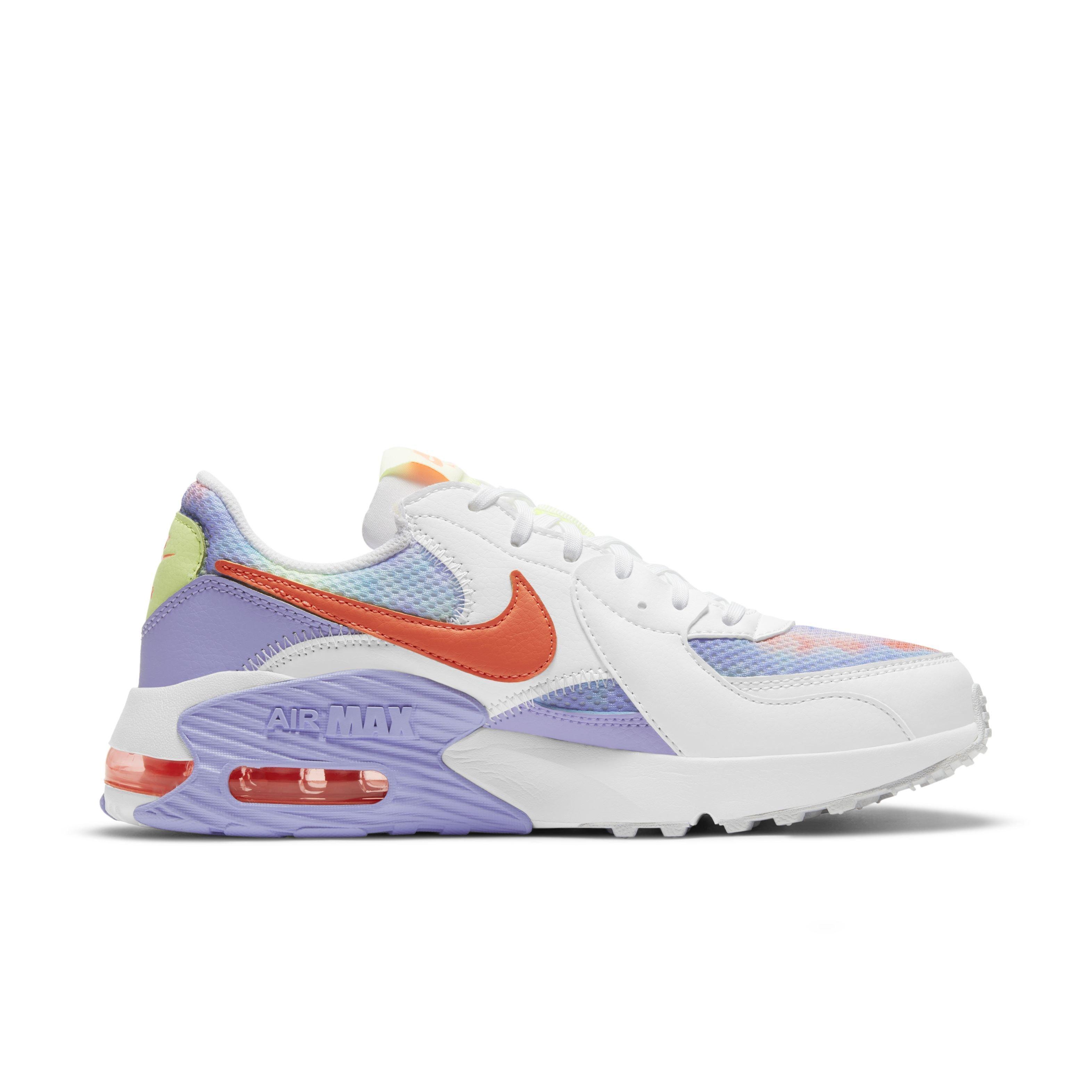 Tie dye nike shoes on sale womens