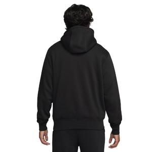 Nike Men's Club Fleece Pullover Hoodie