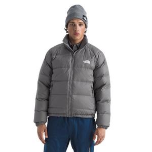 The North Face Men's Hydrenalite Down Jacket - Grey