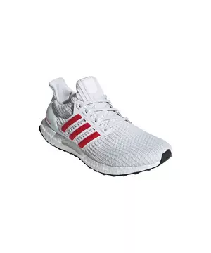 Adidas Men's Ultraboost 4.0 DNA Running Shoes