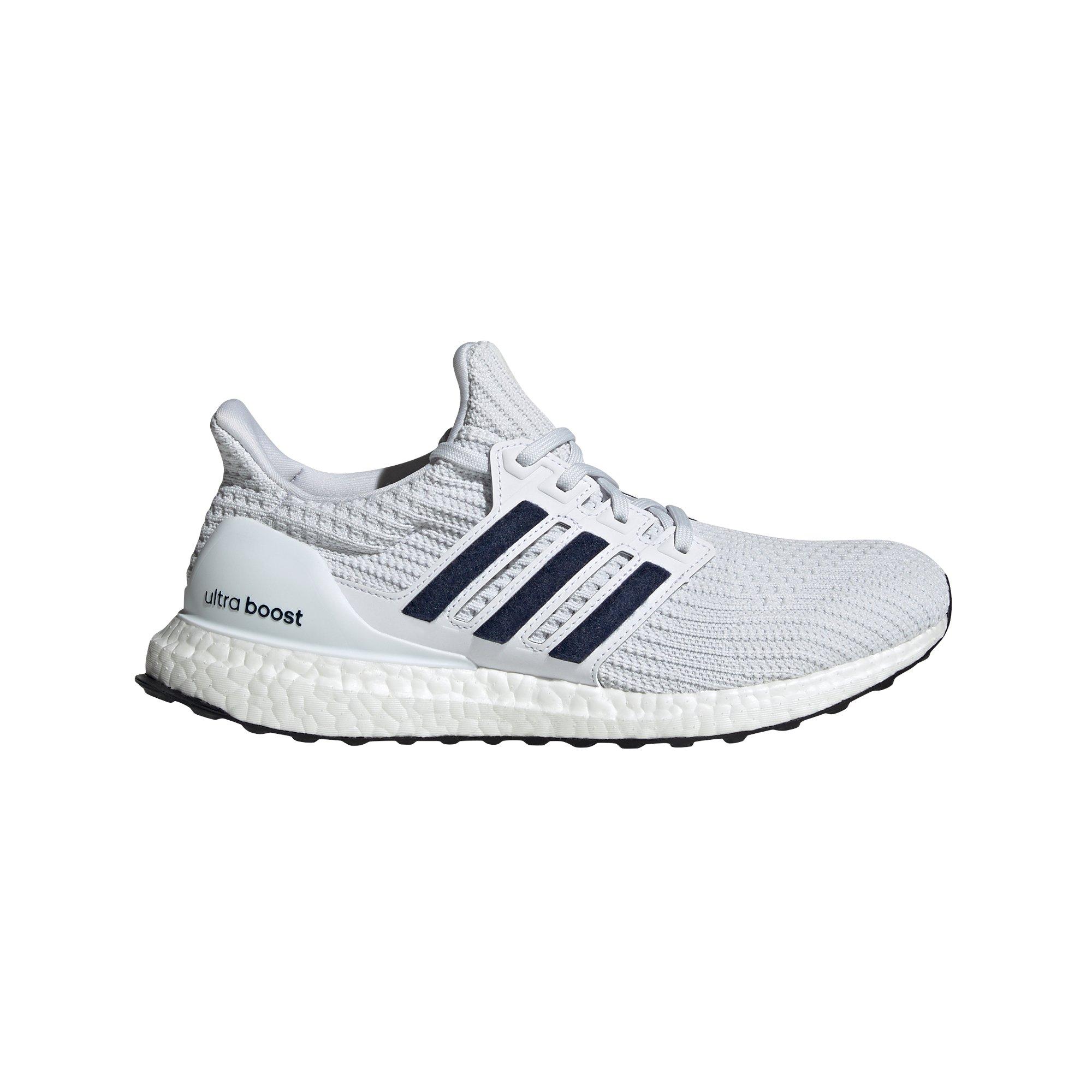 ultraboost 4.0 dna shoes white