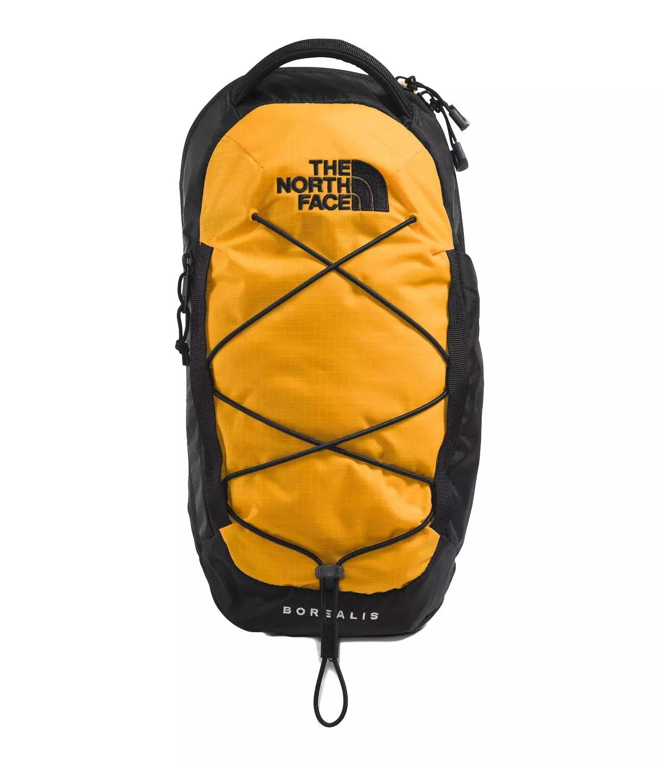 The North Face Borealis Sling - Gold - GOLD