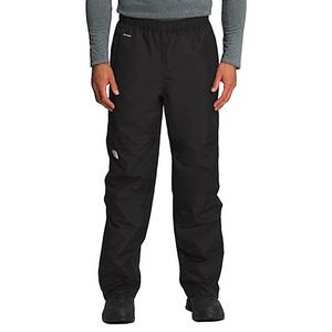The North Face Men's Antora Rain Pants - Black
