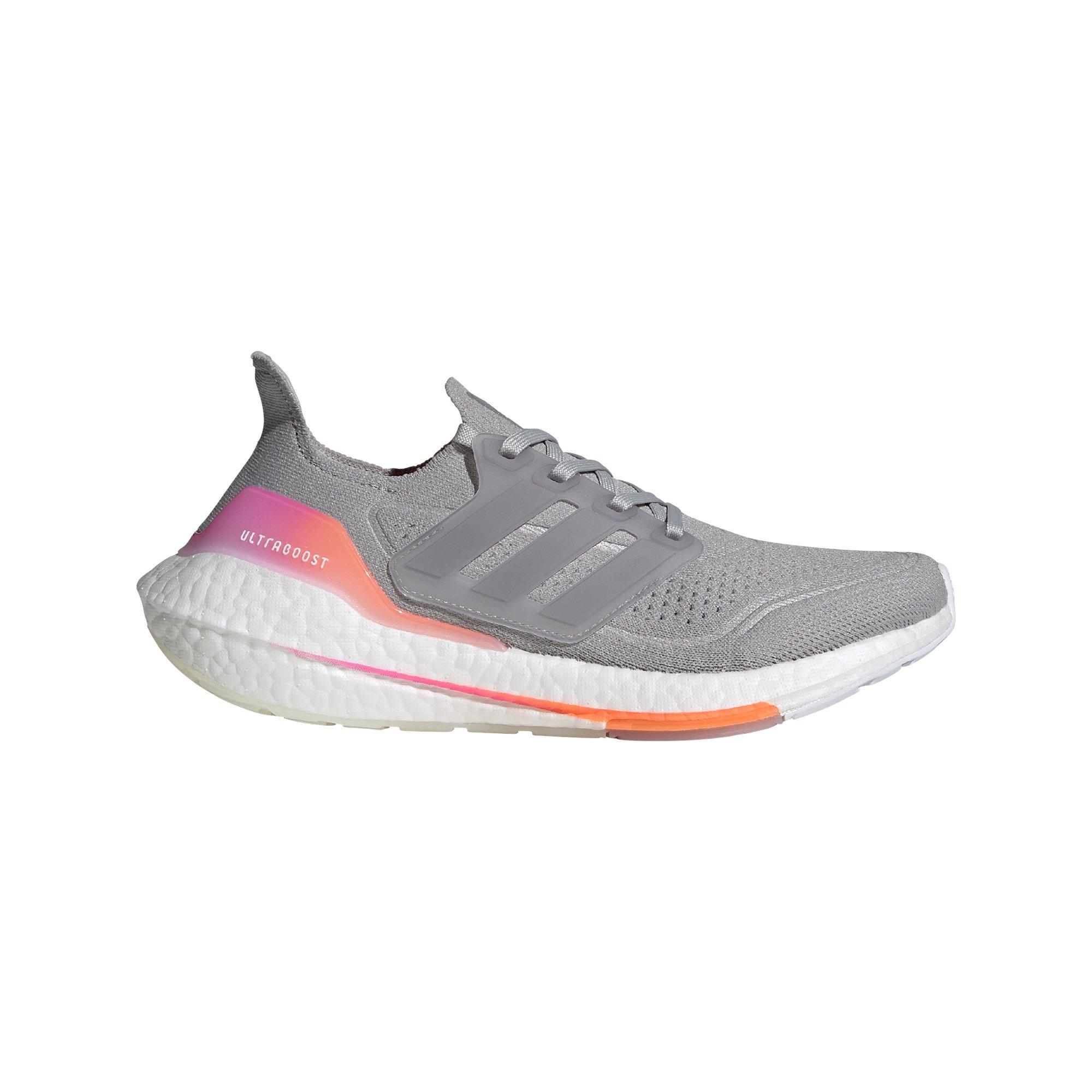 ultra boost hibbett sports