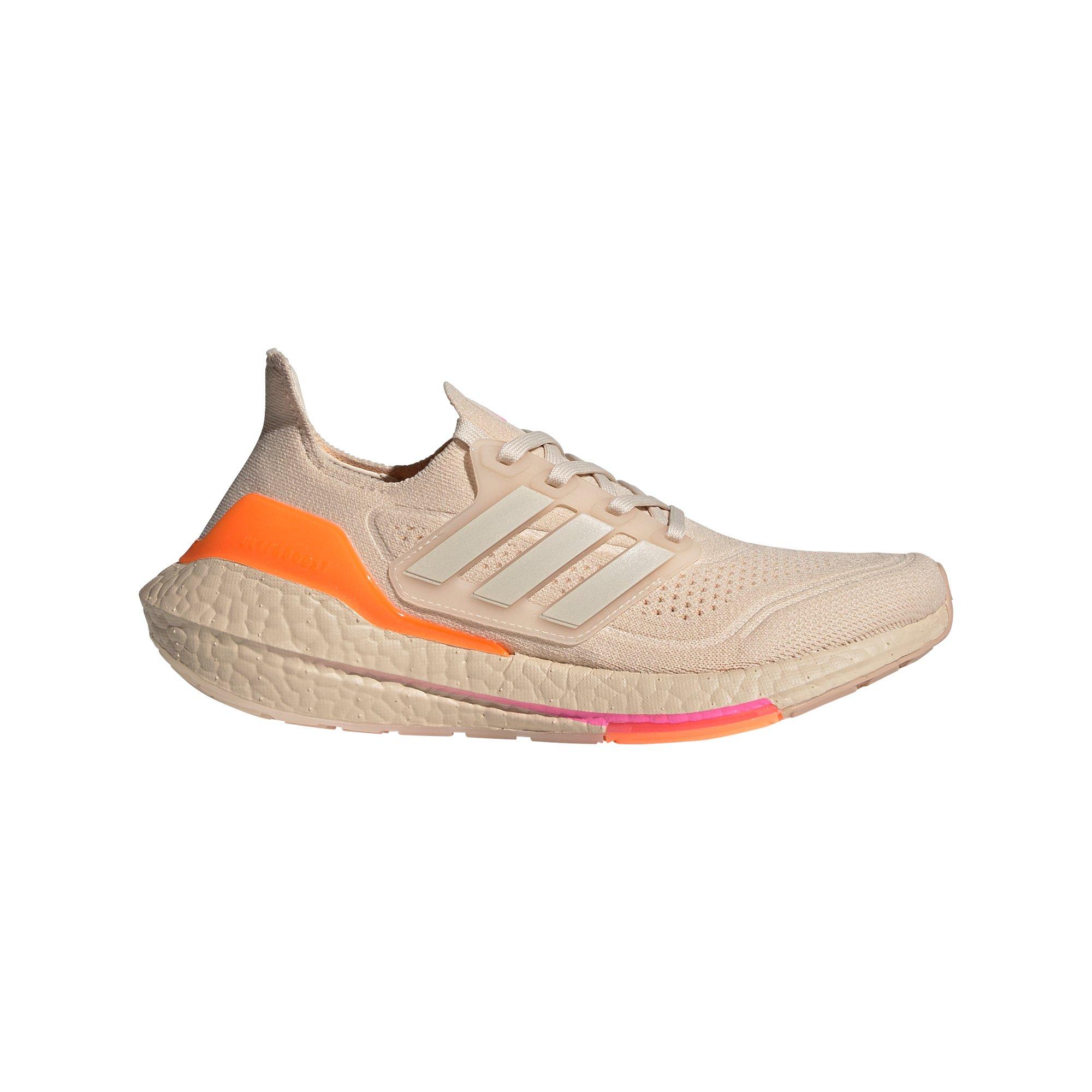 hibbett sports ultra boost