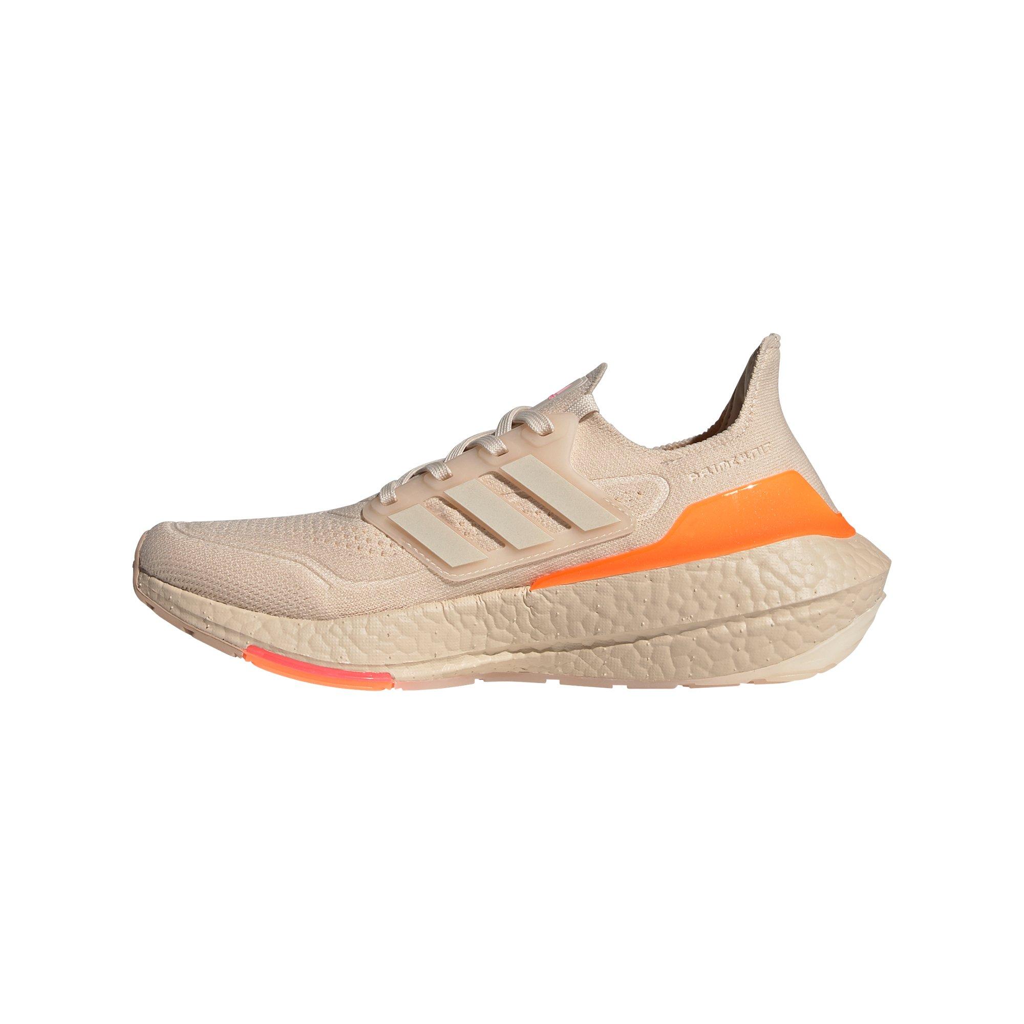 ultra boost hibbett sports