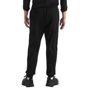 The North Face Men's Performance Fleece SW Pants - Black