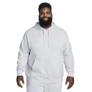 Nike Men's Sportswear Tech Fleece Windrunner Full-Zip Hoodie - Big & Tall -  Hibbett