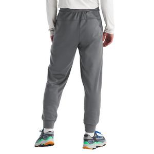 The North Face Men's Performance Fleece SW Pants - Grey