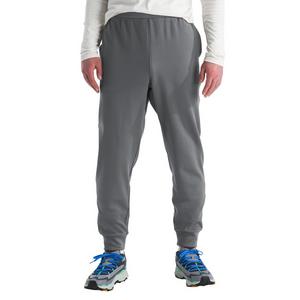 The North Face Men's Performance Fleece SW Pants - Grey