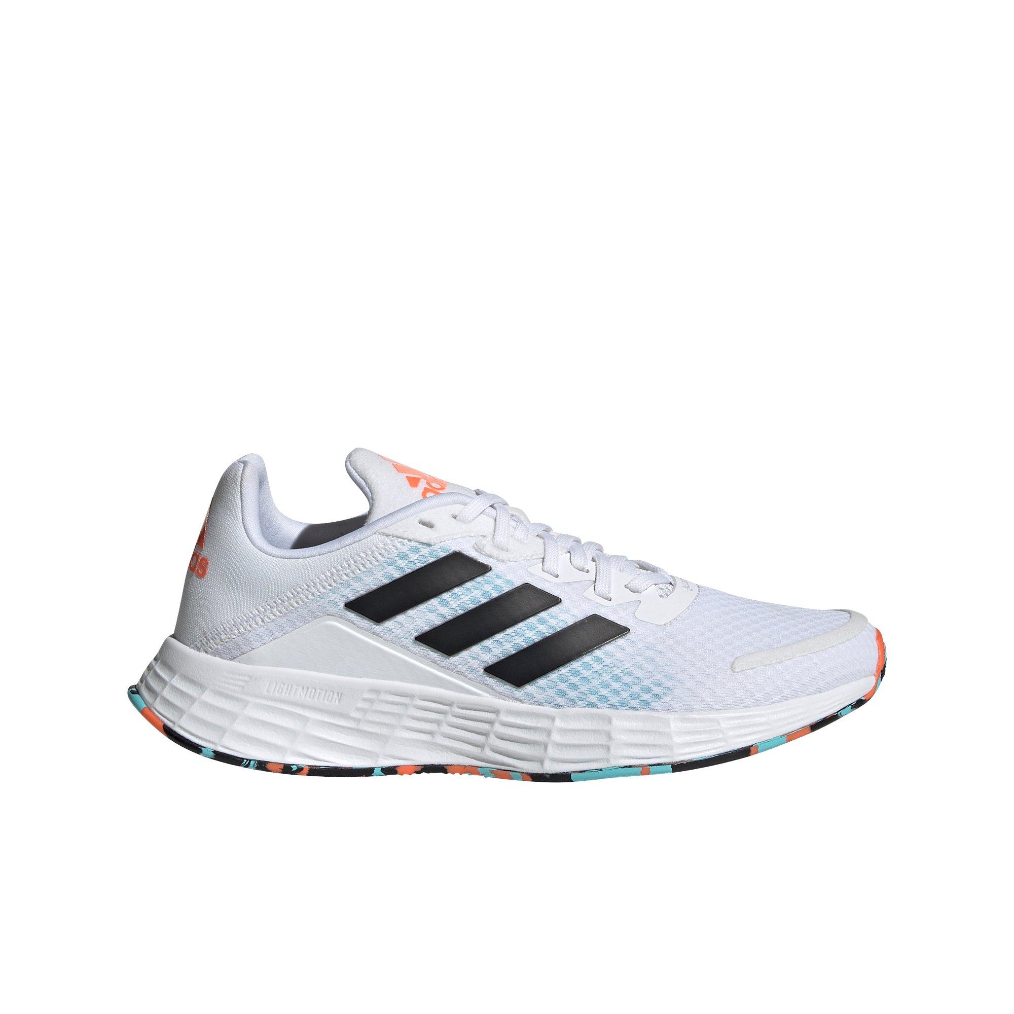 adidas duramo slk