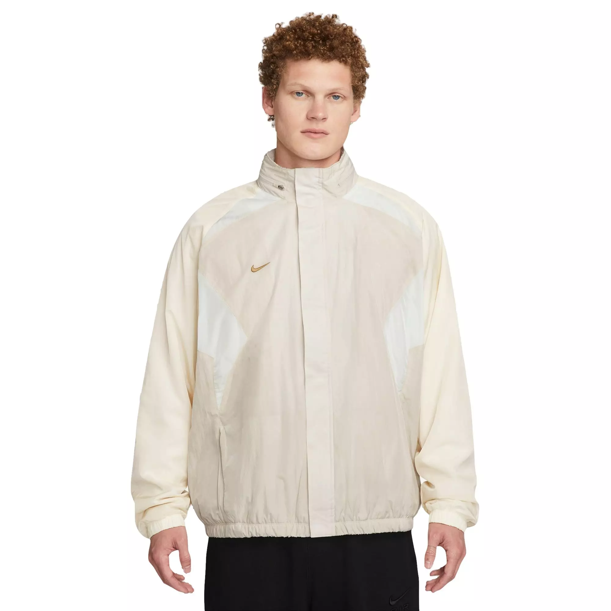 Men's Therma-FIT Repel Jacket, Nike