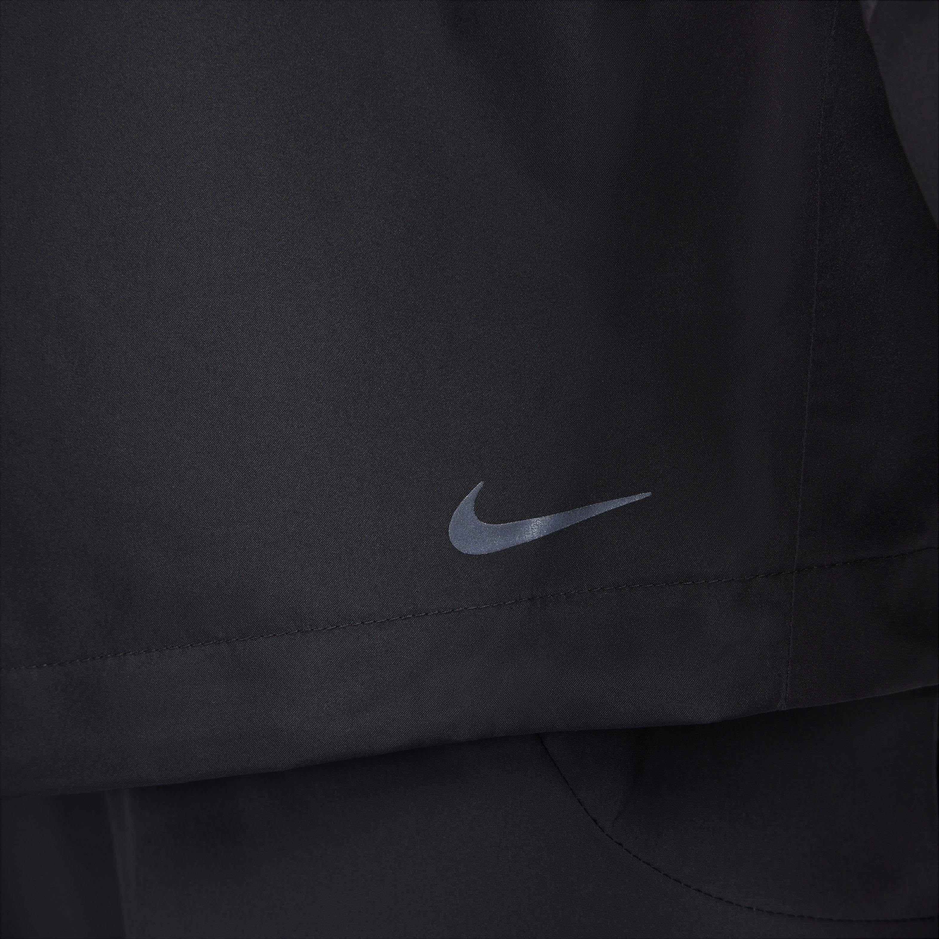 Nike Trail 'Cosmic Peaks' GORE-TEX INFINIUM™ Men's Running Jacket