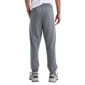 The North Face Men's Evolution Simple Dome Regular Pant - Grey