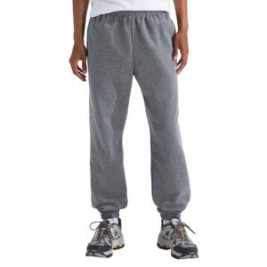 The North Face Men's Evolution Simple Dome Regular Pant - Grey