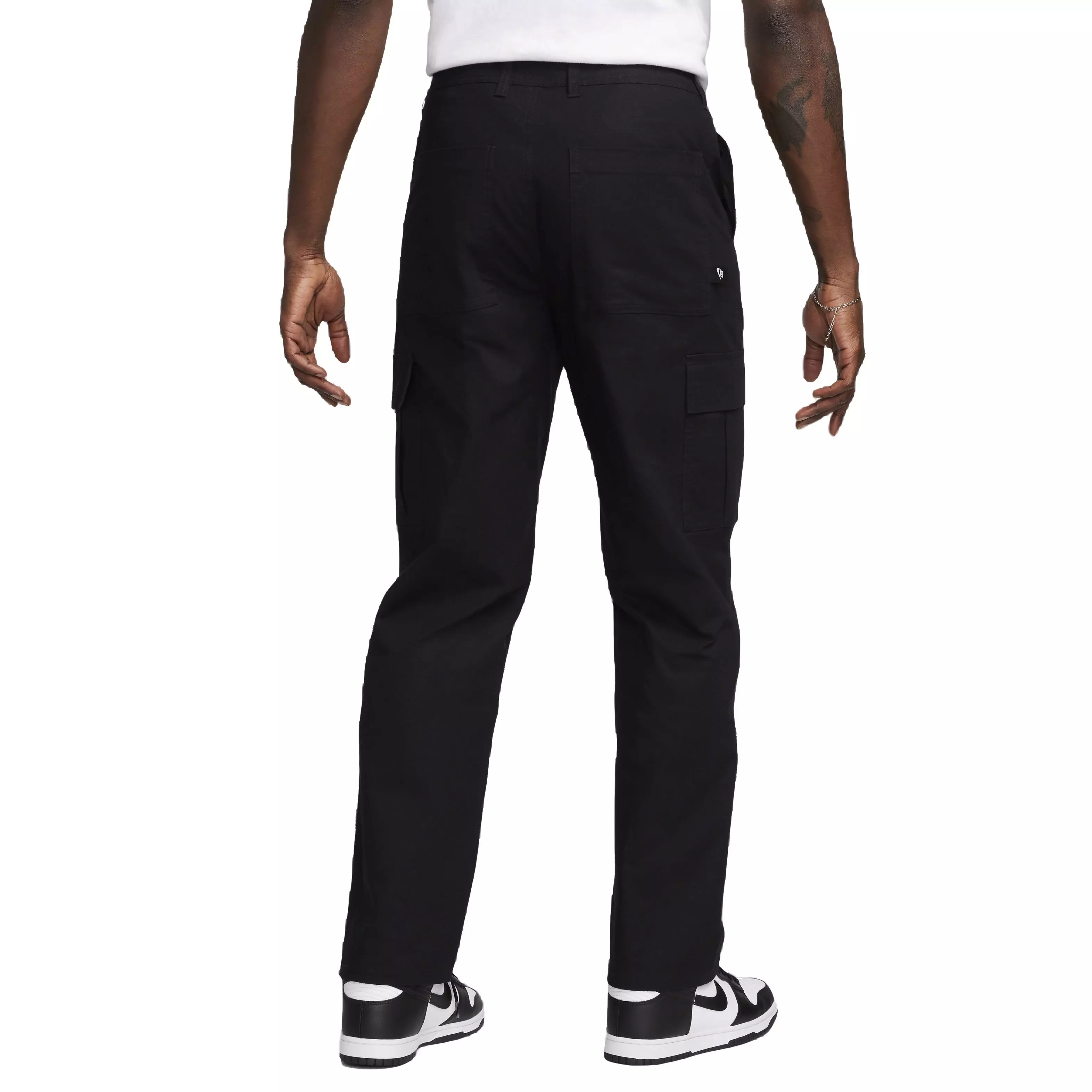 Nike Men's Club Cargo Pants