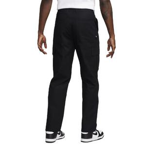 Nike Men's Club Cargo Pants