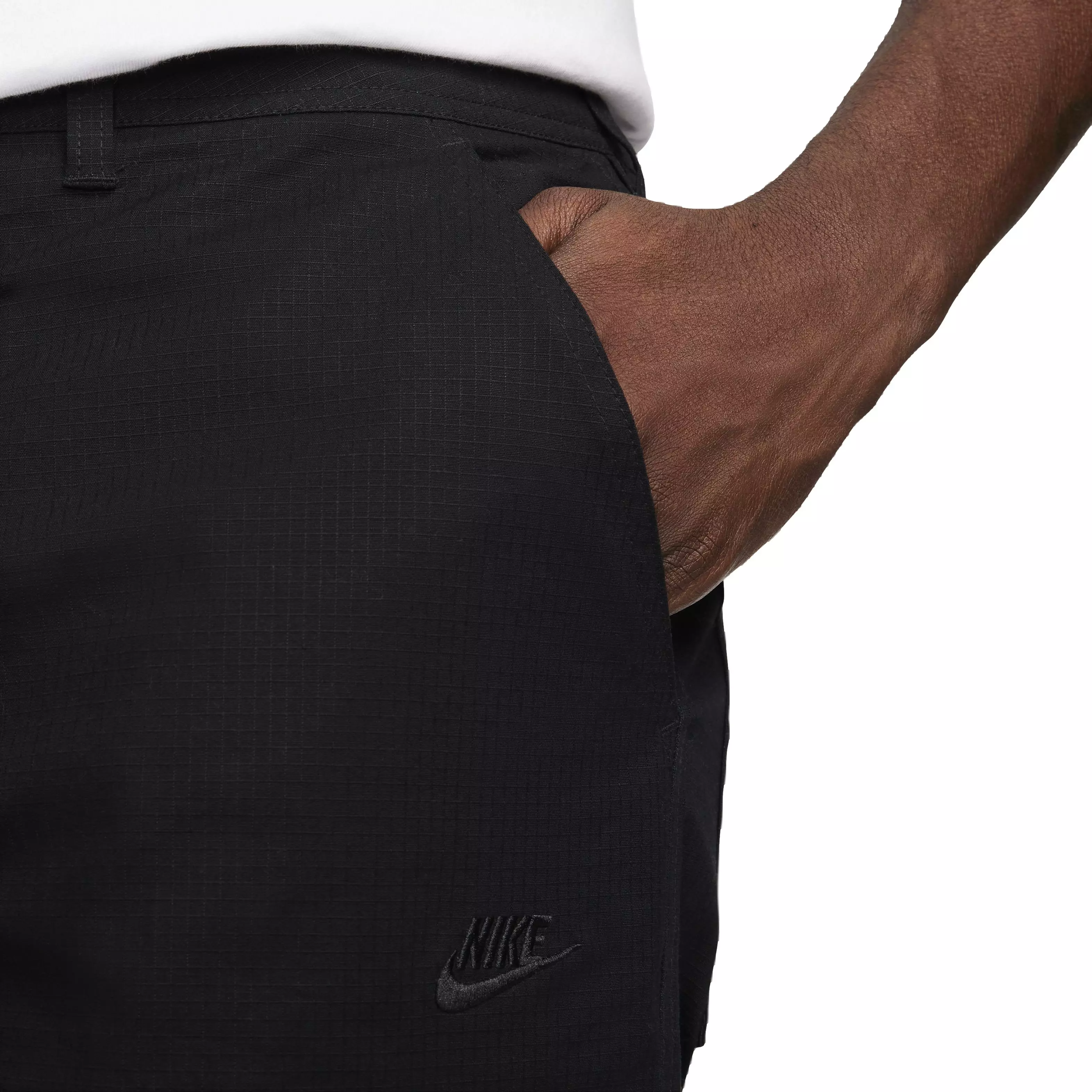 Nike Men's Club Cargo Pants
