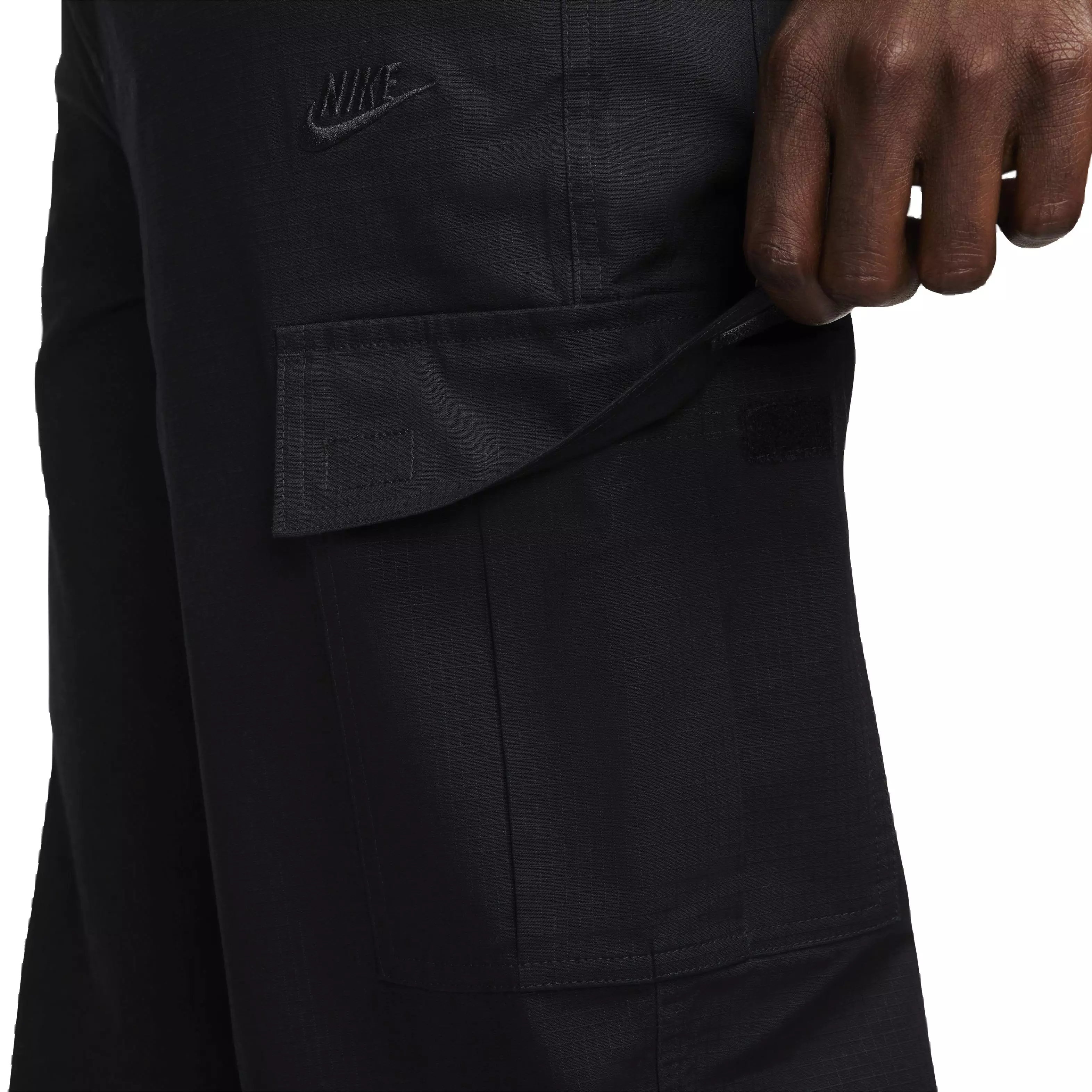 Nike Men's Club Cargo Pants