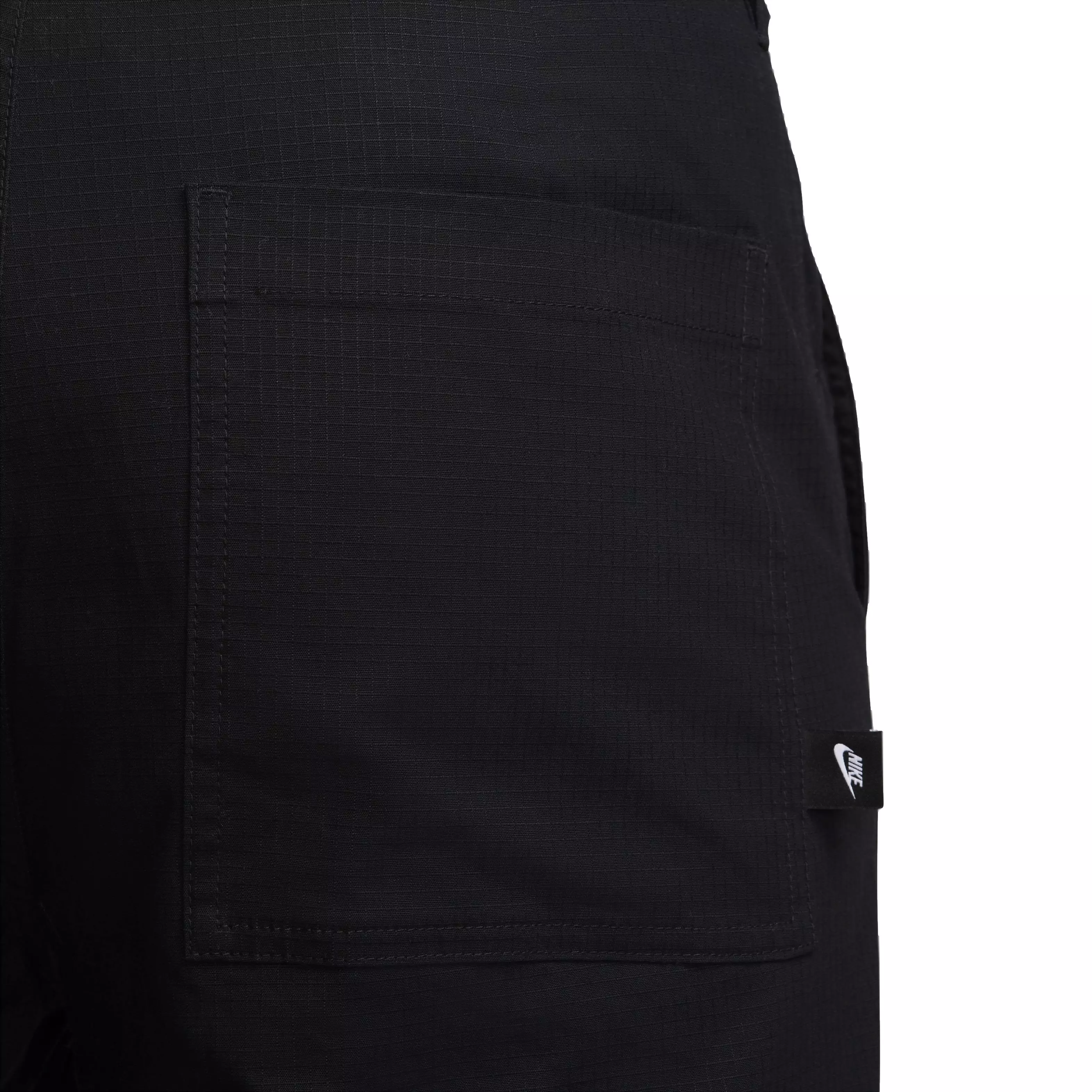 Nike Men's Club Cargo Pants