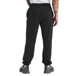 The North Face Men's Evolution Simple Dome Regular Pant - Black