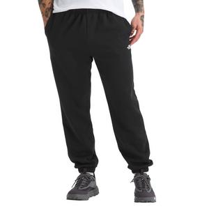 The North Face Men's Evolution Simple Dome Regular Pant - Black