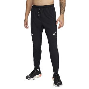 Nike Men's AeroSwift Dri-FIT ADV Running Pants