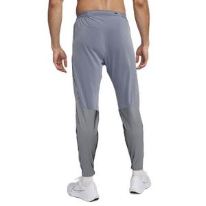 Nike Men's AeroSwift Dri-FIT ADV Running Pants