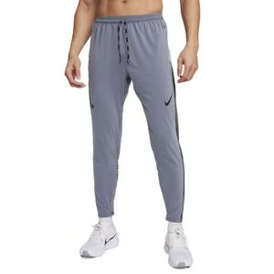 Nike Men's AeroSwift Dri-FIT ADV Running Pants