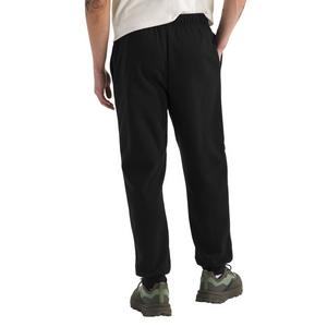 The North Face Men's Evolution Simple Dome Regular Jogger - Black