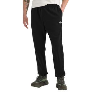 The North Face Men's Evolution Simple Dome Regular Jogger - Black