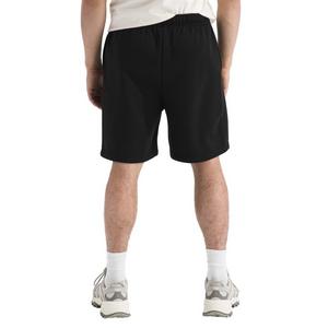 The North Face Men's Evolution Simple Dome Regular Short - Black