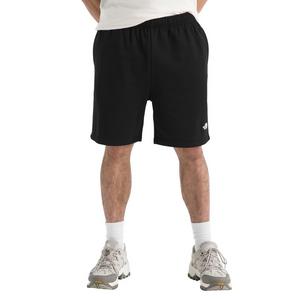 The North Face Men's Evolution Simple Dome Regular Short - Black