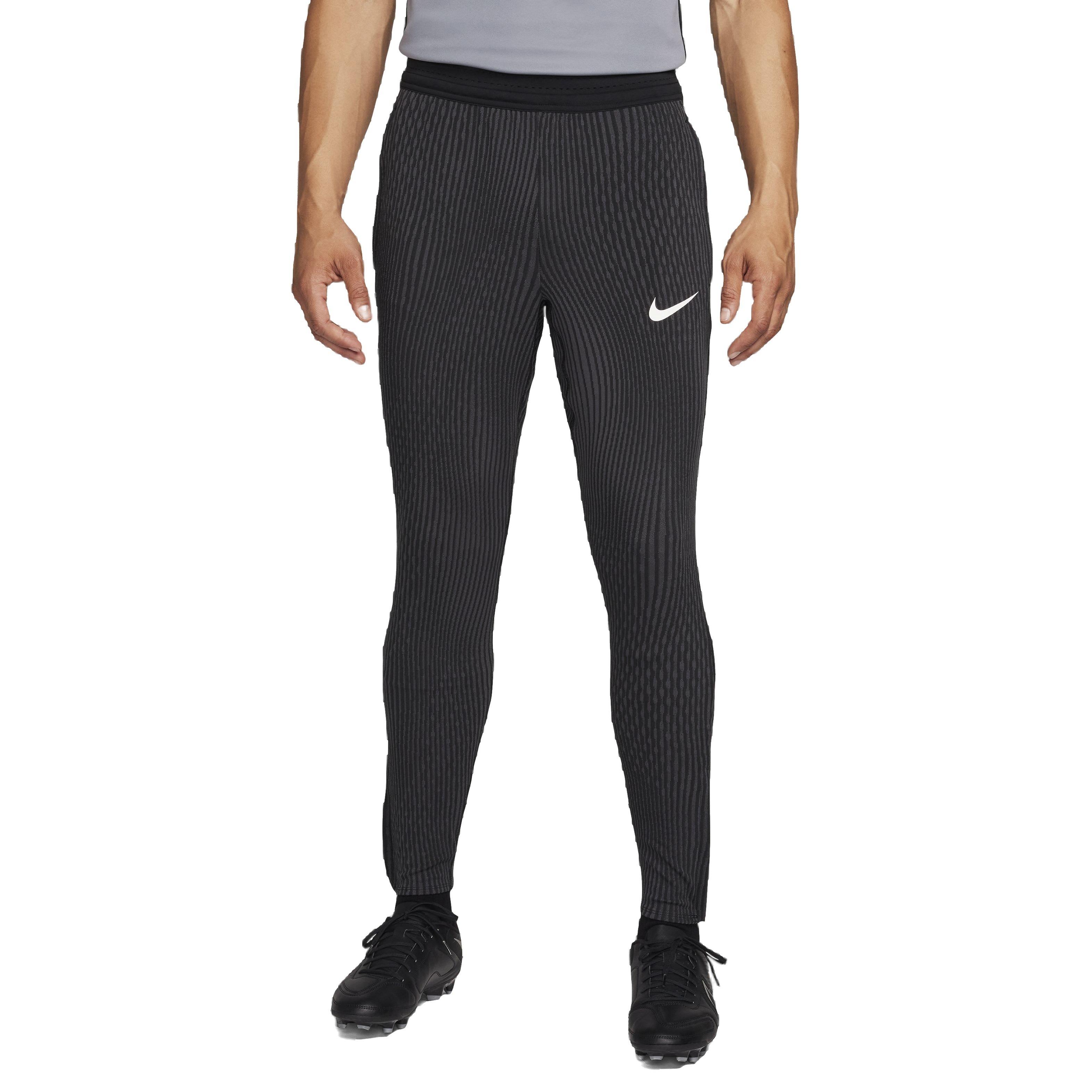 Nike Men's Strike Elite Dri-FIT ADV Soccer Pants - Black - Hibbett