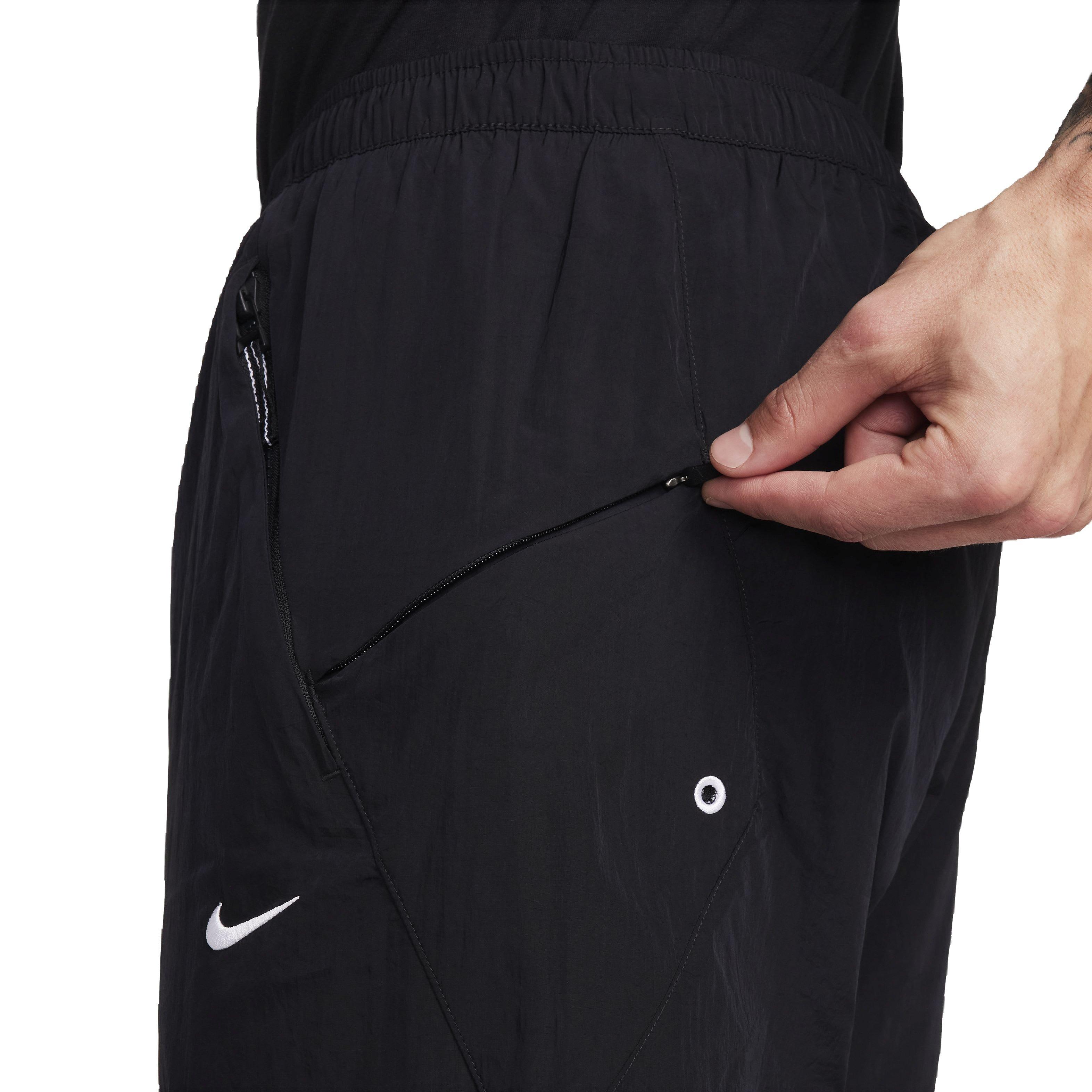 Nike Therma-FIT Repel Culture of Football Men's Winter Soccer Pants. Nike JP