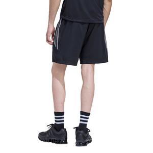 adidas Originals Men's Lightweight Regular Fit Shorts - Black