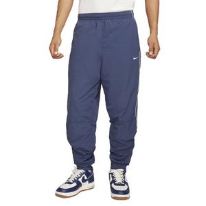 Nike Men's Authentic Collection Track Pants