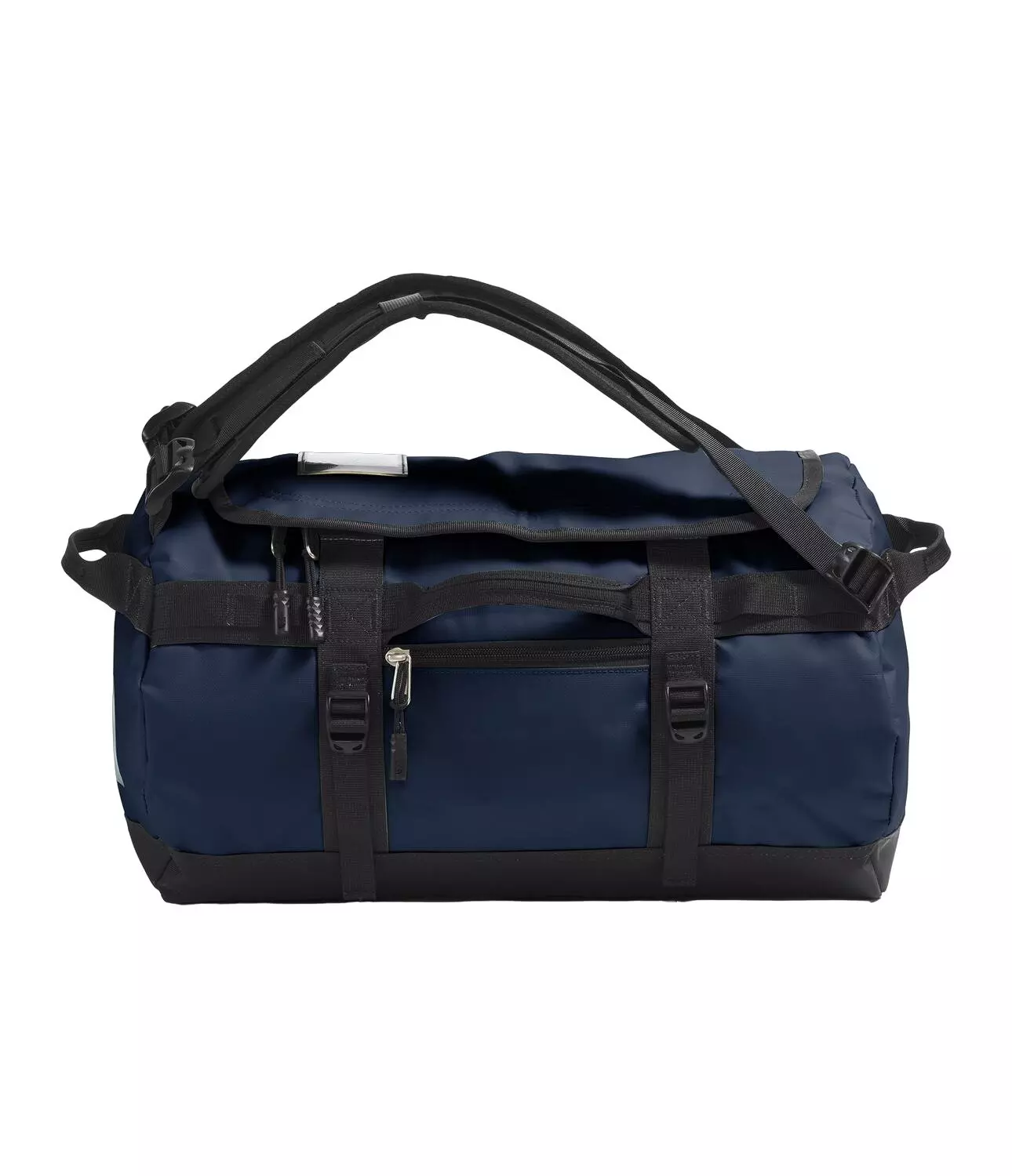 The North Face XS Base Camp Duffel - Navy - NAVY