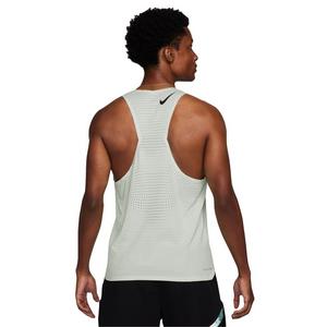 Nike Men's AeroSwift Dri-FIT ADV Running Singlet