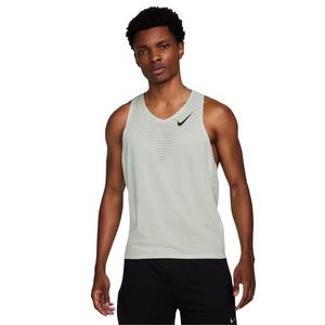 Nike Men's AeroSwift Dri-FIT ADV Running Singlet