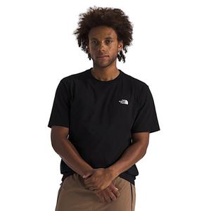 The North Face Men's Graphic Tees & Shirts