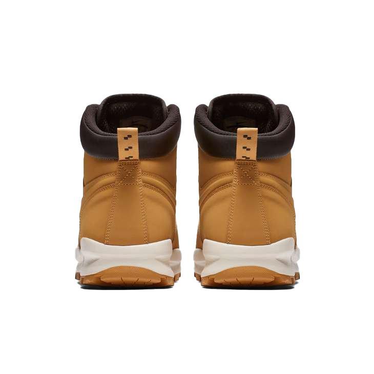 Nike haystack boots online