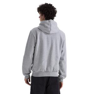 The North Face Men's Evolution BTS Graphic Hoodie - Light Grey