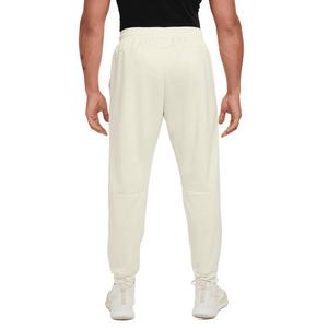 Nike Men's Therma-FIT Baseball Joggers - Cream